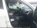 2014 Jeep Cherokee — photo 5 of 11 | VIN 1C4PJMCS9EW192488