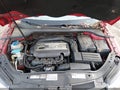 2012 Volkswagen Eos — photo 10 of 11 | VIN WVWFW7AH4CV002153