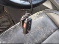 2012 Volkswagen Eos — photo 11 of 11 | VIN WVWFW7AH4CV002153