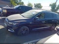 2017 Infiniti QX60 — photo 14 of 16 | VIN 5N1DL0MM0HC558295