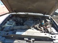 2002 Ford Ranger — photo 10 of 11 | VIN 1FTZR45E92TA37137