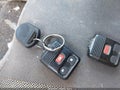 2002 Ford Ranger — photo 11 of 11 | VIN 1FTZR45E92TA37137