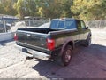 2002 Ford Ranger — photo 4 of 11 | VIN 1FTZR45E92TA37137