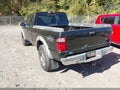 2002 Ford Ranger — photo 6 of 11 | VIN 1FTZR45E92TA37137