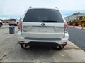 2012 Subaru Forester — photo 15 of 16 | VIN JF2SHABCXCH427613
