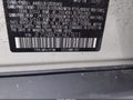 2012 Subaru Forester — photo 9 of 16 | VIN JF2SHABCXCH427613