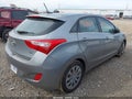 2016 Hyundai Elantra — photo 4 of 11 | VIN KMHD35LH8GU261219