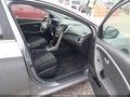 2016 Hyundai Elantra — photo 5 of 11 | VIN KMHD35LH8GU261219