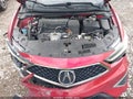 2019 Acura ILX — photo 10 of 16 | VIN 19UDE2F78KA004945