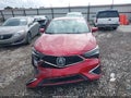 2019 Acura ILX — photo 12 of 16 | VIN 19UDE2F78KA004945