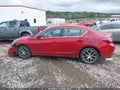 2019 Acura ILX — photo 14 of 16 | VIN 19UDE2F78KA004945
