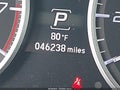 2019 Acura ILX — photo 15 of 16 | VIN 19UDE2F78KA004945