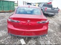 2019 Acura ILX — photo 16 of 16 | VIN 19UDE2F78KA004945