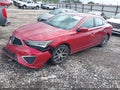 2019 Acura ILX — photo 2 of 16 | VIN 19UDE2F78KA004945