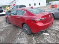 2019 Acura ILX — photo 3 of 16 | VIN 19UDE2F78KA004945