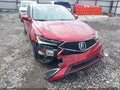2019 Acura ILX — photo 6 of 16 | VIN 19UDE2F78KA004945