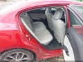 2019 Acura ILX — photo 8 of 16 | VIN 19UDE2F78KA004945