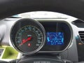 2013 Chevrolet Spark — photo 7 of 12 | VIN KL8CD6S94DC507352