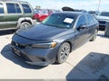 2024 Honda Civic — photo 2 of 16 | VIN 19XFL1H74RE025299