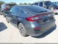 2024 Honda Civic — photo 3 of 16 | VIN 19XFL1H74RE025299