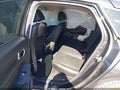 2024 Honda Civic — photo 8 of 16 | VIN 19XFL1H74RE025299