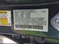 2024 Honda Civic — photo 9 of 16 | VIN 19XFL1H74RE025299