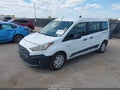 2019 Ford Transit Connect — photo 2 of 17 | VIN NM0GS9E2XK1414078