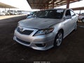 2011 Toyota Camry — photo 2 of 17 | VIN 4T1BF3EK1BU625582