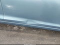2015 Hyundai Sonata — photo 13 of 14 | VIN 5NPE24AF4FH222238
