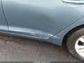 2015 Hyundai Sonata — photo 14 of 14 | VIN 5NPE24AF4FH222238