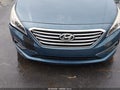 2015 Hyundai Sonata — photo 6 of 14 | VIN 5NPE24AF4FH222238