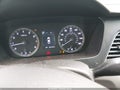 2015 Hyundai Sonata — photo 7 of 14 | VIN 5NPE24AF4FH222238