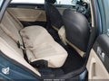 2015 Hyundai Sonata — photo 8 of 14 | VIN 5NPE24AF4FH222238