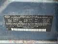 2015 Hyundai Sonata — photo 9 of 14 | VIN 5NPE24AF4FH222238