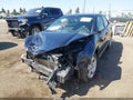 2008 Ford Fusion — photo 2 of 17 | VIN 3FAHP07Z38R174536