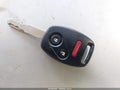 2012 Honda Fit — photo 11 of 11 | VIN JHMGE8H33CS008131
