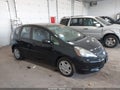 2012 Honda Fit — photo 1 of 11 | VIN JHMGE8H33CS008131