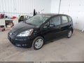 2012 Honda Fit — photo 2 of 11 | VIN JHMGE8H33CS008131