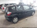 2012 Honda Fit — photo 4 of 11 | VIN JHMGE8H33CS008131