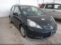 2012 Honda Fit — photo 6 of 11 | VIN JHMGE8H33CS008131