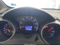 2012 Honda Fit — photo 7 of 11 | VIN JHMGE8H33CS008131