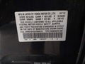 2012 Honda Fit — photo 9 of 11 | VIN JHMGE8H33CS008131