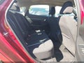 2024 Hyundai Sonata — photo 8 of 18 | VIN KMHL14JA7RA382085