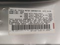 1999 Lexus RX 300 — photo 9 of 11 | VIN JT6HF10U9X0016726