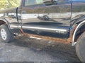 2000 Chevrolet S-10 — photo 13 of 16 | VIN 1GCDT14W8YK204526