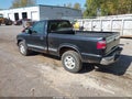 2000 Chevrolet S-10 — photo 3 of 16 | VIN 1GCDT14W8YK204526
