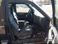 2000 Chevrolet S-10 — photo 5 of 16 | VIN 1GCDT14W8YK204526
