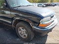 2000 Chevrolet S-10 — photo 6 of 16 | VIN 1GCDT14W8YK204526