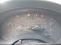 2000 Chevrolet S-10 — photo 7 of 16 | VIN 1GCDT14W8YK204526