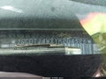 2000 Chevrolet S-10 — photo 9 of 16 | VIN 1GCDT14W8YK204526
